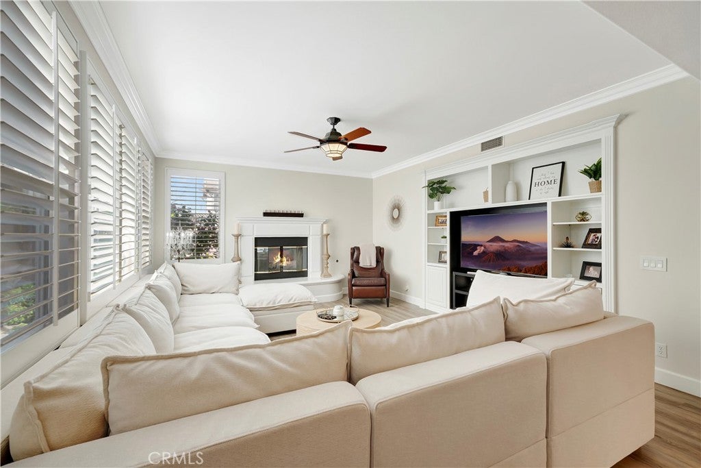 6 Vinewood, Ladera Ranch CA 92694 - Photo 8