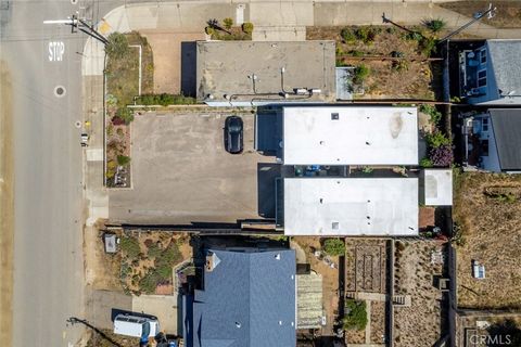 Tiny photo for 1408 3rd Street ST, Los Osos, CA 93402 (MLS # SC26114095)