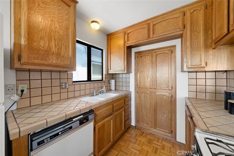 Tiny photo for 1408 3rd Street ST, Los Osos, CA 93402 (MLS # SC26114095)