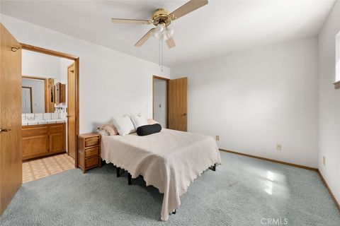 Tiny photo for 1408 3rd Street ST, Los Osos, CA 93402 (MLS # SC26114095)