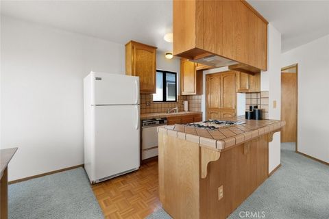 Tiny photo for 1408 3rd Street ST, Los Osos, CA 93402 (MLS # SC26114095)