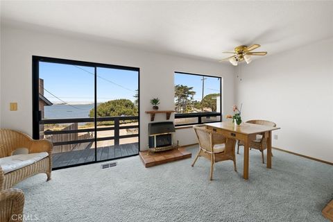 Tiny photo for 1408 3rd Street ST, Los Osos, CA 93402 (MLS # SC26114095)