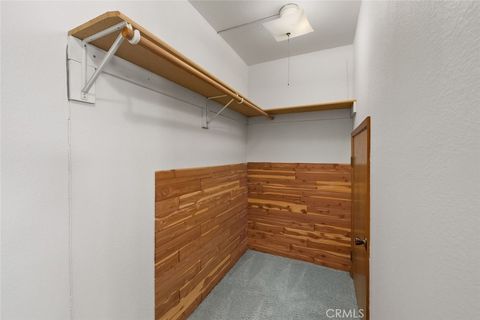 Tiny photo for 1408 3rd Street ST, Los Osos, CA 93402 (MLS # SC26114095)