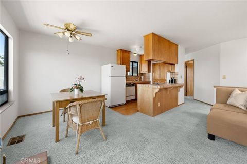 Tiny photo for 1408 3rd Street ST, Los Osos, CA 93402 (MLS # SC26114095)
