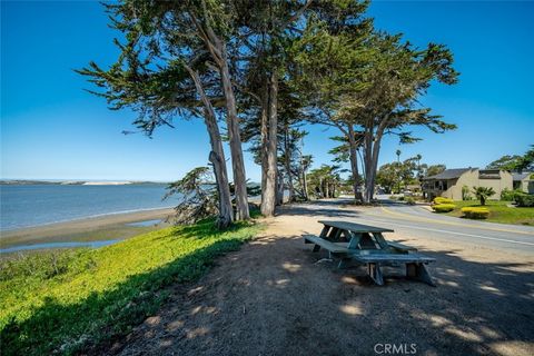 Tiny photo for 1408 3rd Street ST, Los Osos, CA 93402 (MLS # SC26114095)