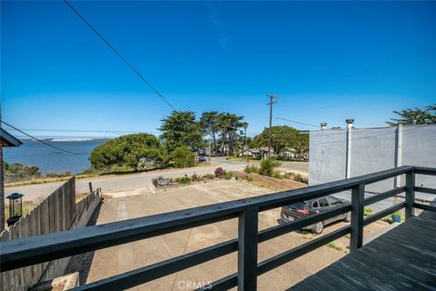 Tiny photo for 1408 3rd Street ST, Los Osos, CA 93402 (MLS # SC26114095)