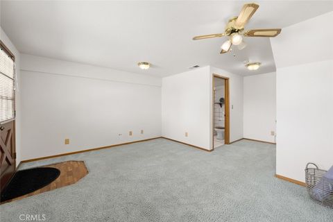 Tiny photo for 1408 3rd Street ST, Los Osos, CA 93402 (MLS # SC26114095)