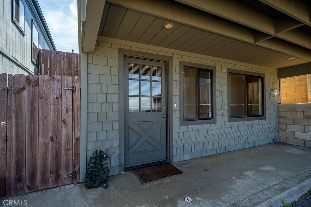 1408 3rd Street