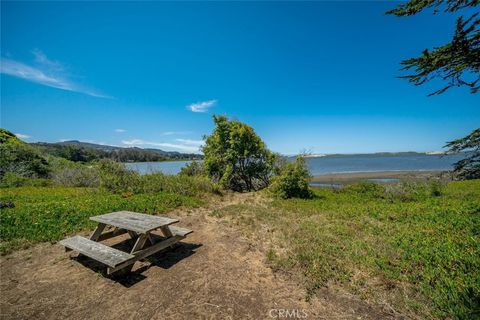 Tiny photo for 1408 3rd Street ST, Los Osos, CA 93402 (MLS # SC26114095)