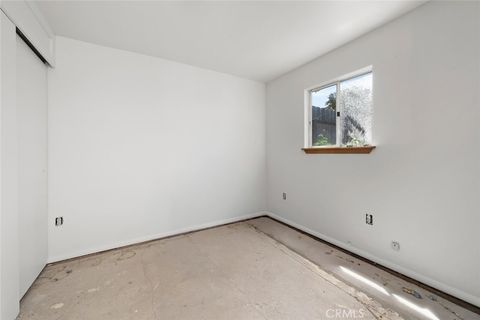 Tiny photo for 1408 3rd Street ST, Los Osos, CA 93402 (MLS # SC26114095)