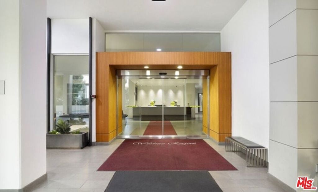 10501 Wilshire Boulevard 902