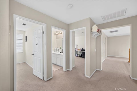 Tiny photo for 34099 Pamplona AVE, Murrieta, CA 92563 (MLS # SW26200314)