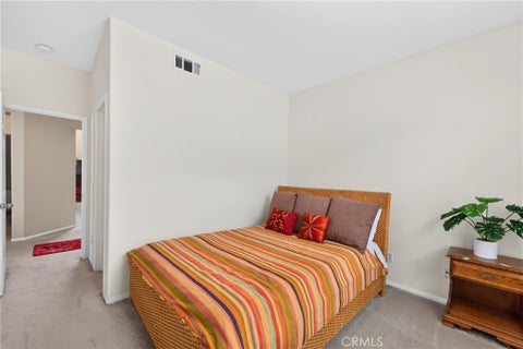 Tiny photo for 34099 Pamplona AVE, Murrieta, CA 92563 (MLS # SW26200314)