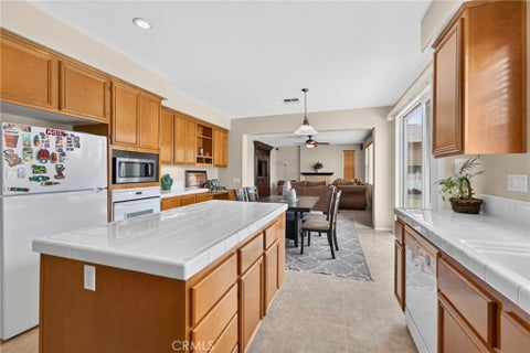 Tiny photo for 34099 Pamplona AVE, Murrieta, CA 92563 (MLS # SW26200314)
