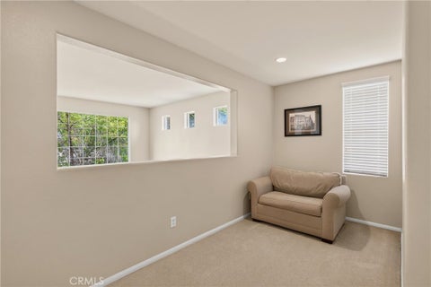 Tiny photo for 34099 Pamplona AVE, Murrieta, CA 92563 (MLS # SW26200314)