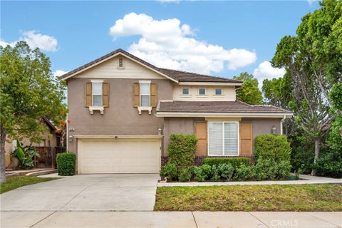 Photo of 34099 Pamplona AVE, Murrieta, CA 92563 (MLS # SW26200314)
