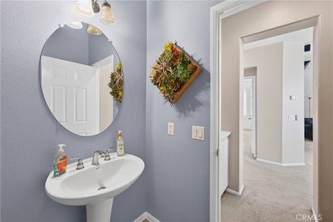 Tiny photo for 34099 Pamplona AVE, Murrieta, CA 92563 (MLS # SW26200314)