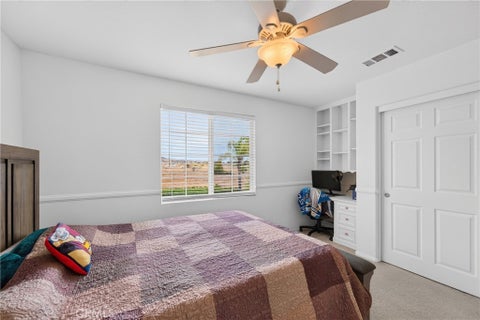 Tiny photo for 34099 Pamplona AVE, Murrieta, CA 92563 (MLS # SW26200314)