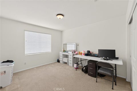 Tiny photo for 34099 Pamplona AVE, Murrieta, CA 92563 (MLS # SW26200314)