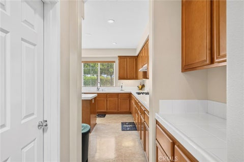 Tiny photo for 34099 Pamplona AVE, Murrieta, CA 92563 (MLS # SW26200314)