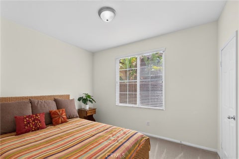 Tiny photo for 34099 Pamplona AVE, Murrieta, CA 92563 (MLS # SW26200314)