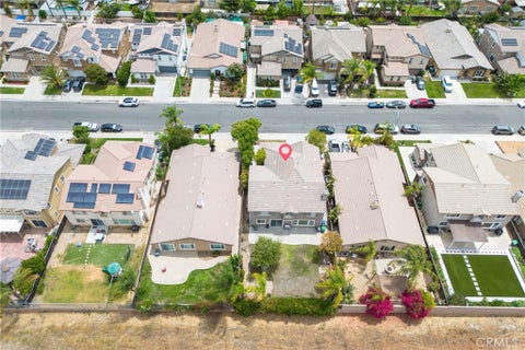 Tiny photo for 34099 Pamplona AVE, Murrieta, CA 92563 (MLS # SW26200314)