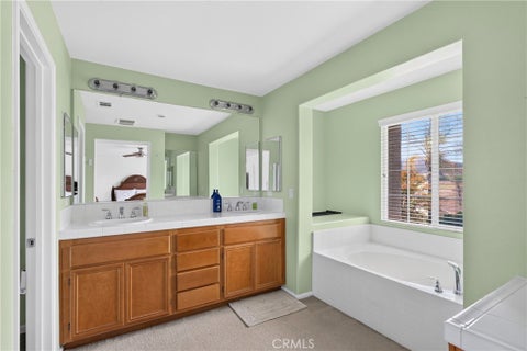 Tiny photo for 34099 Pamplona AVE, Murrieta, CA 92563 (MLS # SW26200314)