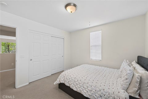 Tiny photo for 34099 Pamplona AVE, Murrieta, CA 92563 (MLS # SW26200314)