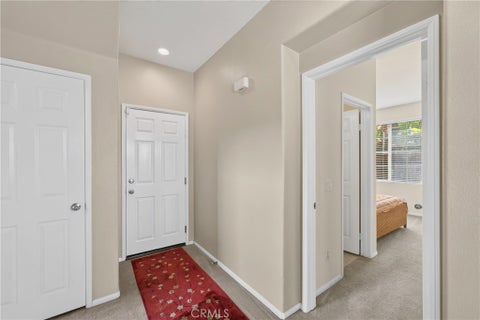Tiny photo for 34099 Pamplona AVE, Murrieta, CA 92563 (MLS # SW26200314)