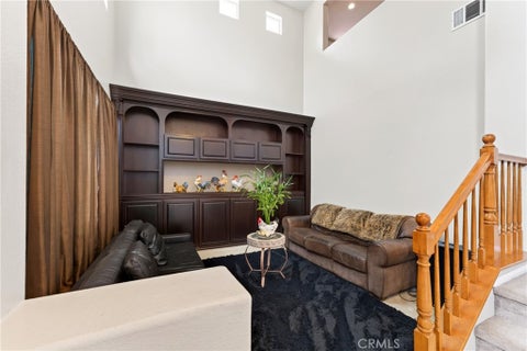 Tiny photo for 34099 Pamplona AVE, Murrieta, CA 92563 (MLS # SW26200314)