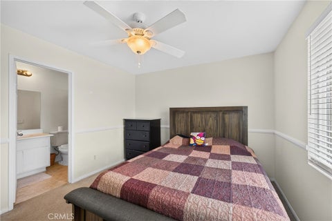 Tiny photo for 34099 Pamplona AVE, Murrieta, CA 92563 (MLS # SW26200314)