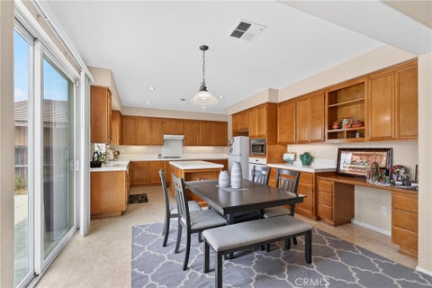 Tiny photo for 34099 Pamplona AVE, Murrieta, CA 92563 (MLS # SW26200314)