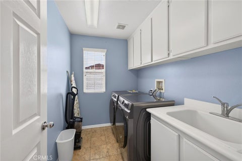 Tiny photo for 34099 Pamplona AVE, Murrieta, CA 92563 (MLS # SW26200314)