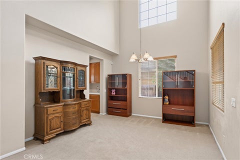 Tiny photo for 34099 Pamplona AVE, Murrieta, CA 92563 (MLS # SW26200314)