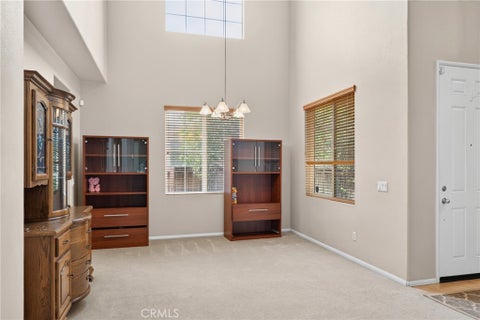 Tiny photo for 34099 Pamplona AVE, Murrieta, CA 92563 (MLS # SW26200314)