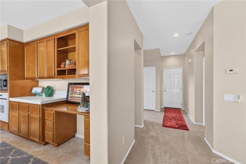 Tiny photo for 34099 Pamplona AVE, Murrieta, CA 92563 (MLS # SW26200314)
