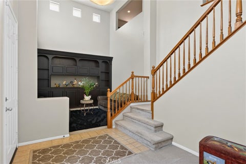 Tiny photo for 34099 Pamplona AVE, Murrieta, CA 92563 (MLS # SW26200314)