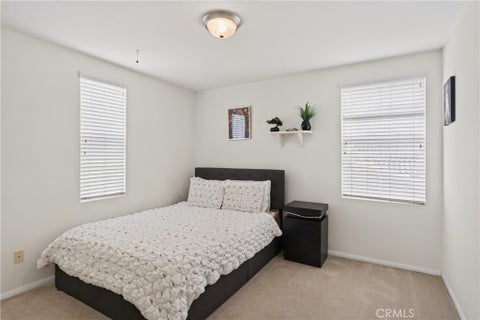 Tiny photo for 34099 Pamplona AVE, Murrieta, CA 92563 (MLS # SW26200314)