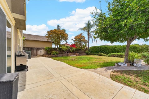 Tiny photo for 34099 Pamplona AVE, Murrieta, CA 92563 (MLS # SW26200314)