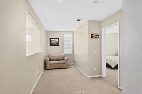 Tiny photo for 34099 Pamplona AVE, Murrieta, CA 92563 (MLS # SW26200314)