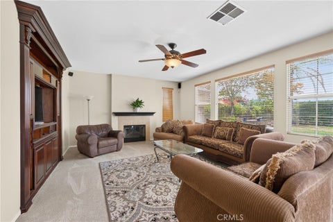 Tiny photo for 34099 Pamplona AVE, Murrieta, CA 92563 (MLS # SW26200314)