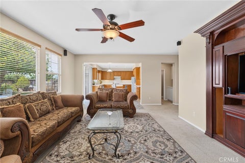 Tiny photo for 34099 Pamplona AVE, Murrieta, CA 92563 (MLS # SW26200314)