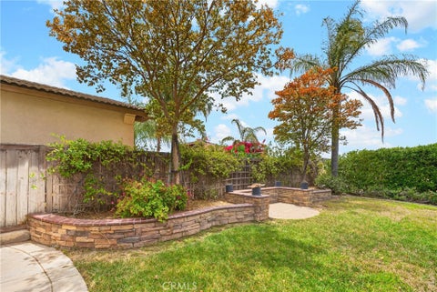 Tiny photo for 34099 Pamplona AVE, Murrieta, CA 92563 (MLS # SW26200314)
