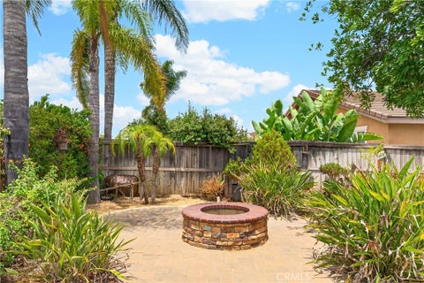 Tiny photo for 34099 Pamplona AVE, Murrieta, CA 92563 (MLS # SW26200314)