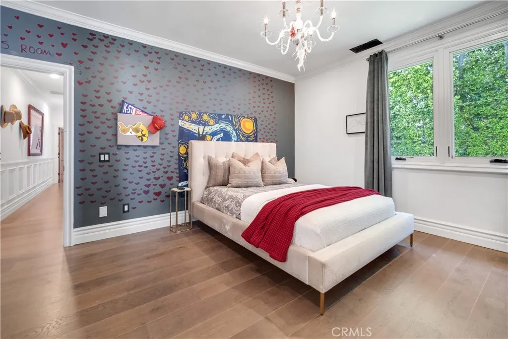 Hidden Hills, California 91302, United States, 5 Bedrooms Bedrooms, ,5 BathroomsBathrooms,Residential,Active,216365