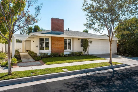Photo of 19462 Sierra Chula RD, Irvine, CA 92603 (MLS # PW26227063)