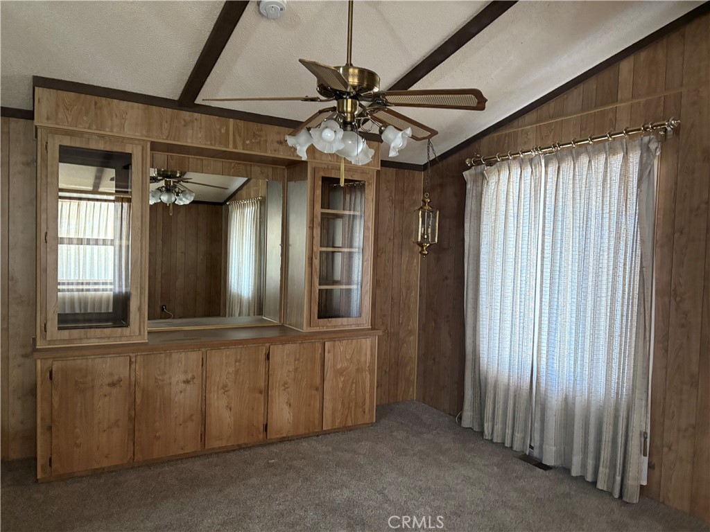 20683 Waalew Road B64