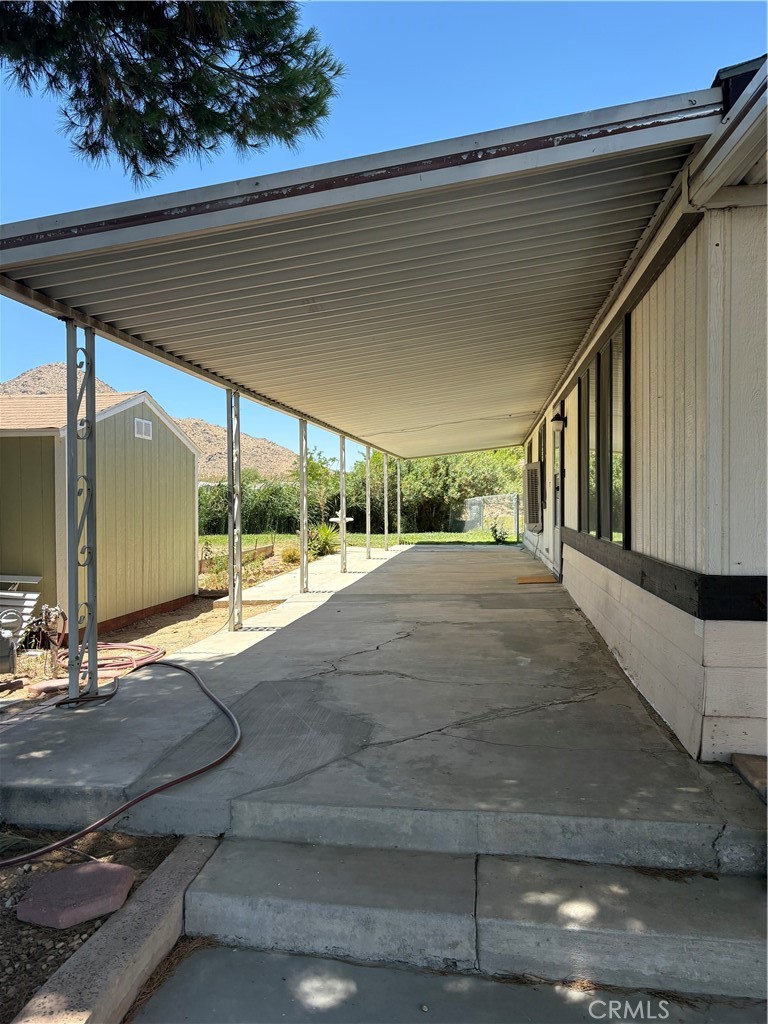 20683 Waalew Road B64