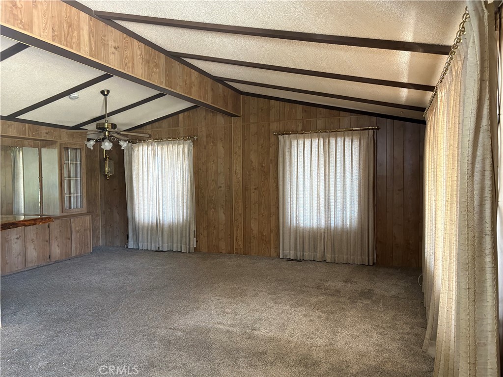 20683 Waalew Road B64