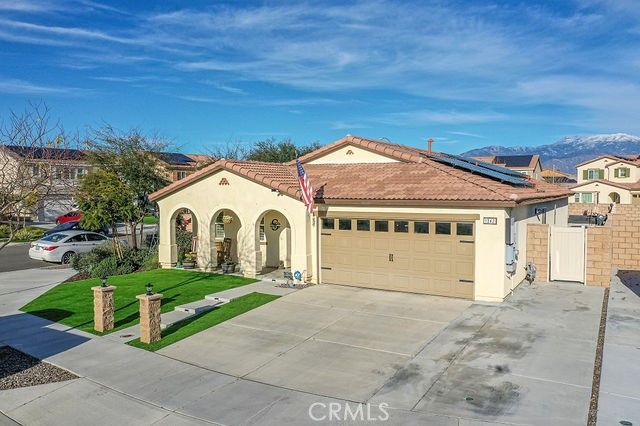 Photo 1 of 26 — 1342 Anthem Place, Hemet, CA 92543